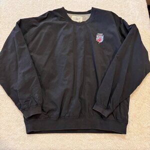 NCAA Frozen Four 2000 Pullover